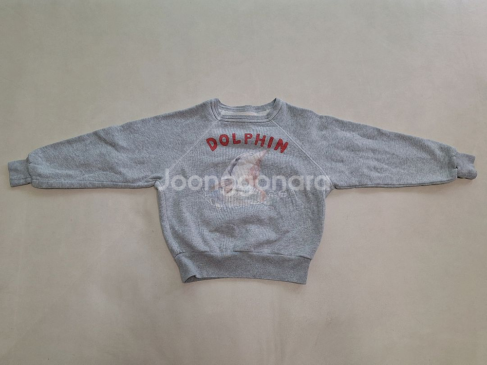 보보쇼즈 6-7y, 타오 6y 일괄--4