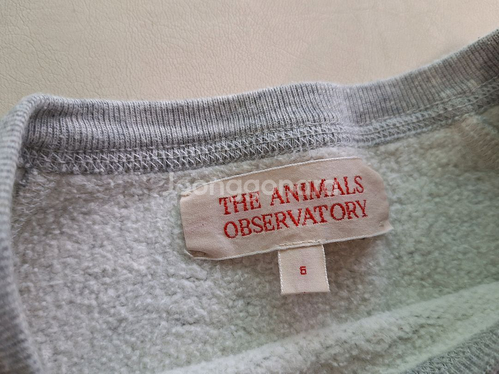 보보쇼즈 6-7y, 타오 6y 일괄--5