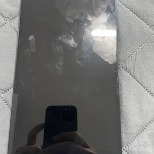 삼성 갤럭시 탭 A7 LITE 라이트