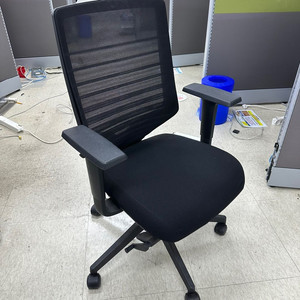 [판매] A급 시디즈의자 T302F 판매합니다.