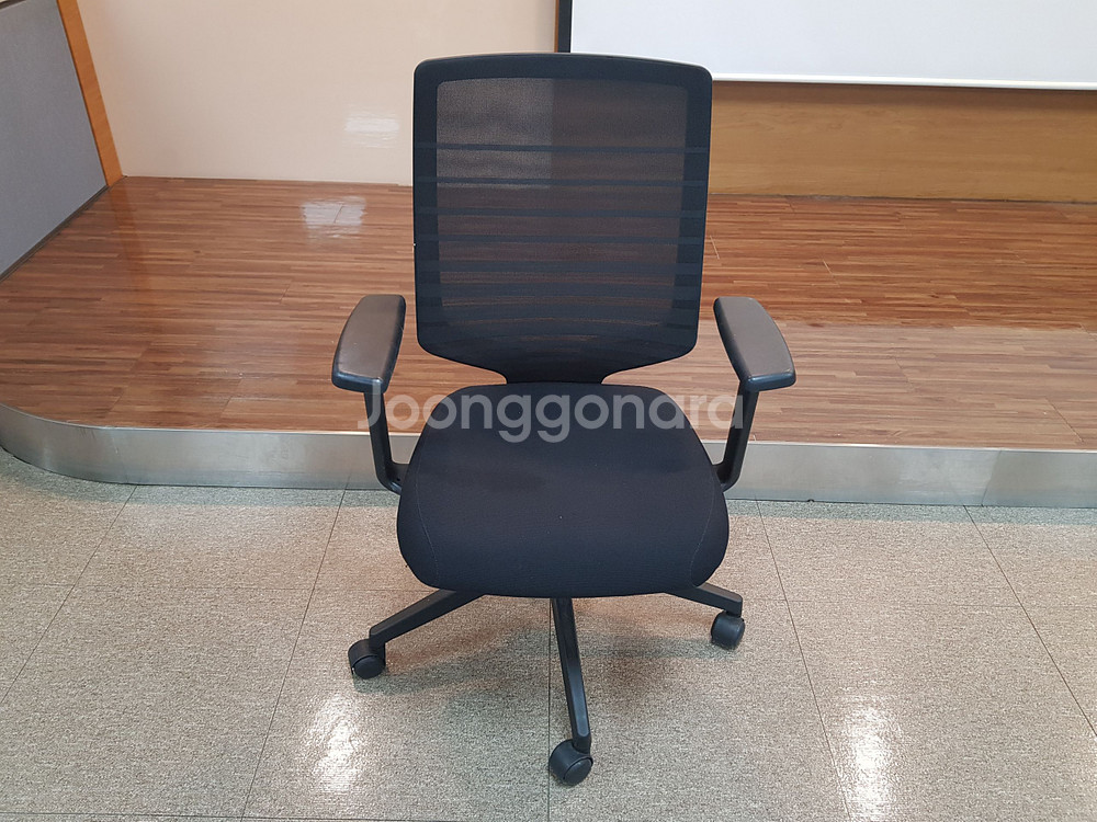 [판매] A급 시디즈의자 T302F 판매합니다.--2