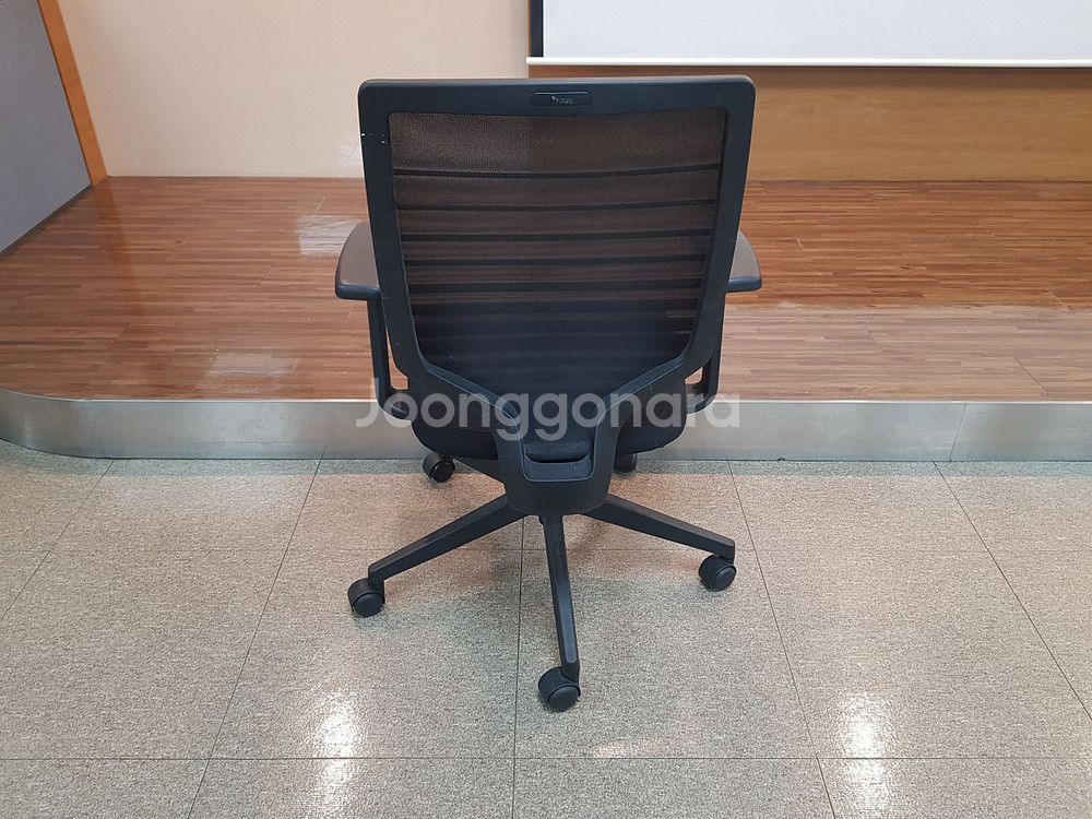 [판매] A급 시디즈의자 T302F 판매합니다.--4