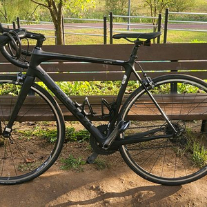 인피자 메티스 울테그라 이미지