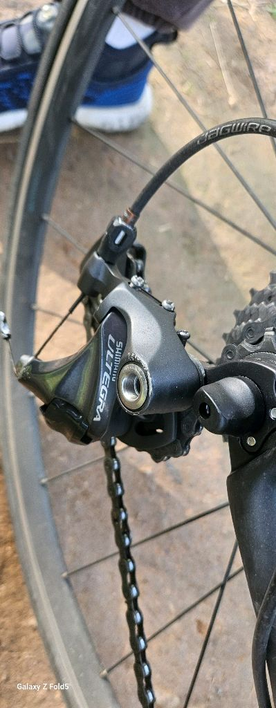 인피자 메티스 울테그라 이미지