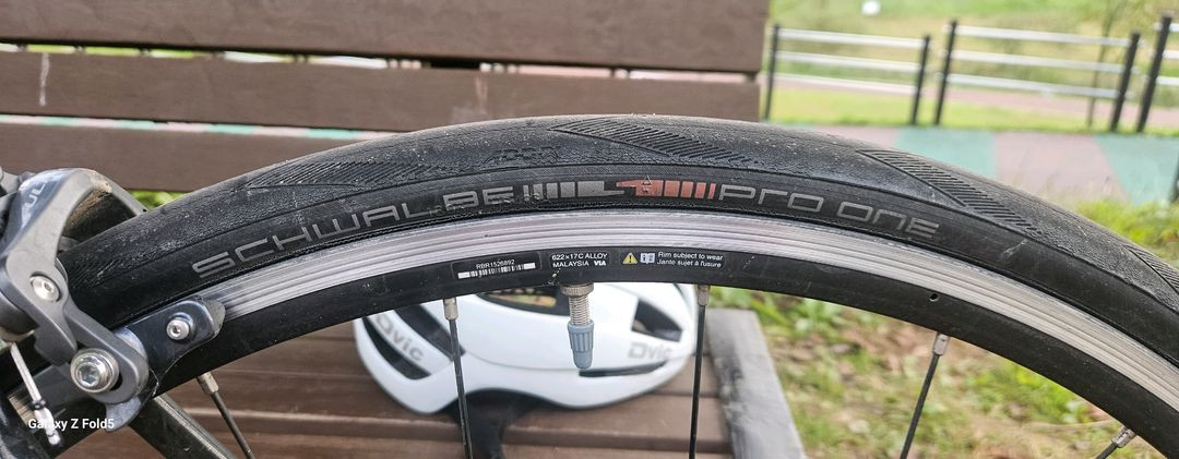 인피자 메티스 울테그라 이미지