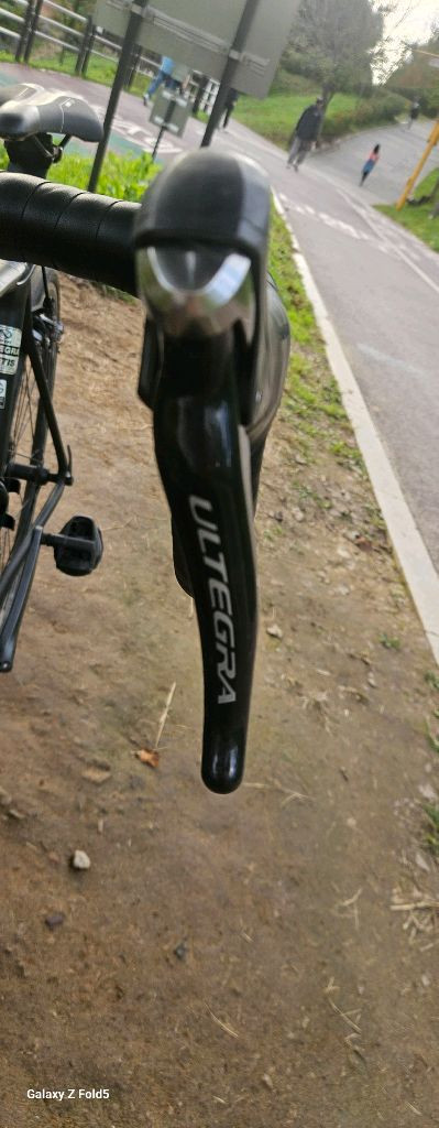 인피자 메티스 울테그라 이미지