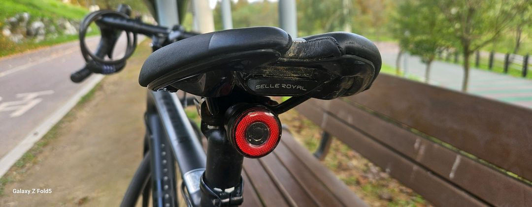 인피자 메티스 울테그라 이미지