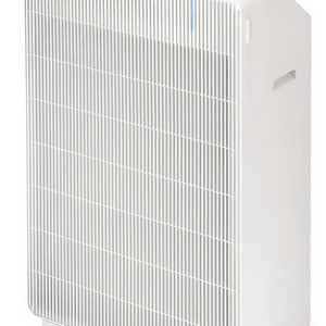 쿠쿠 인스퓨어 공기청정기