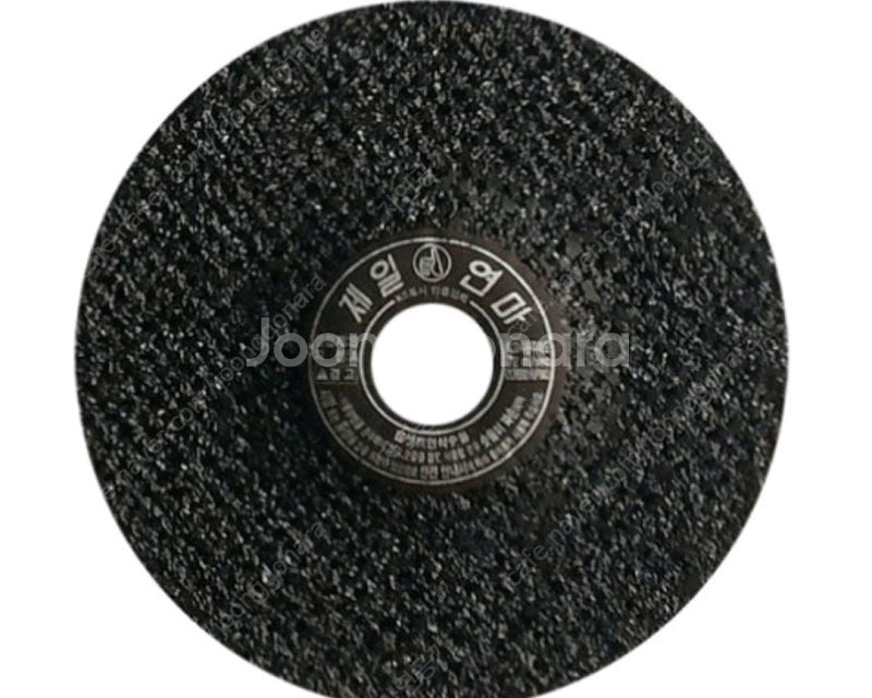 옵셋망사4인치 800장 2박스 일괄판매합니다--0