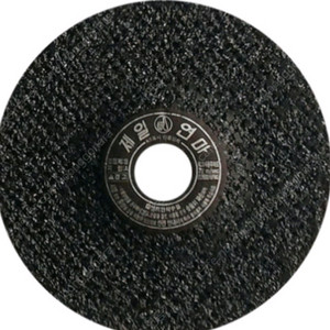 옵셋망사4인치 800장 2박스 일괄판매합니다