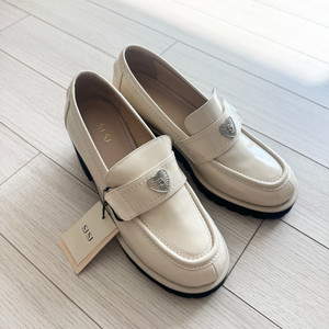 SJSJ 로퍼 230 새상품