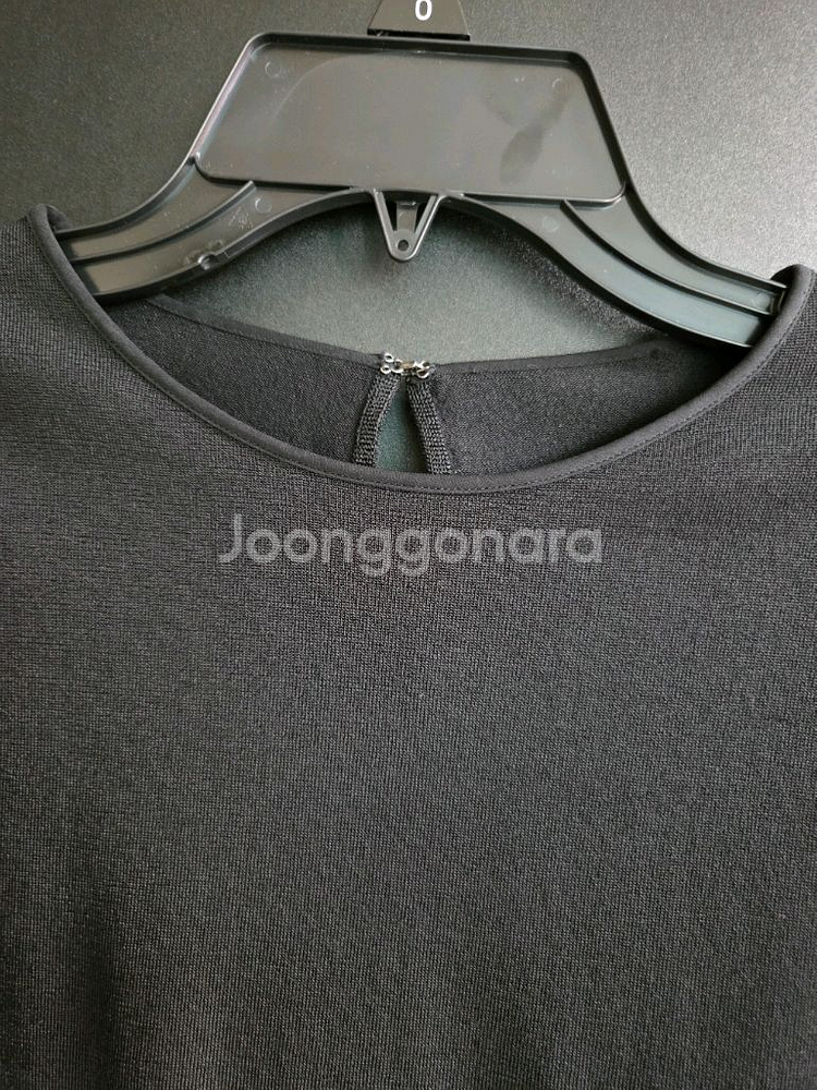 띠어리 블라우스 ㅡ정품 가격내림--1