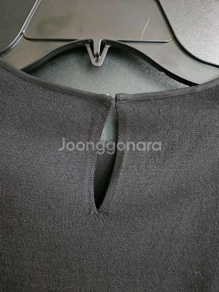 띠어리 블라우스 ㅡ정품 가격내림--6