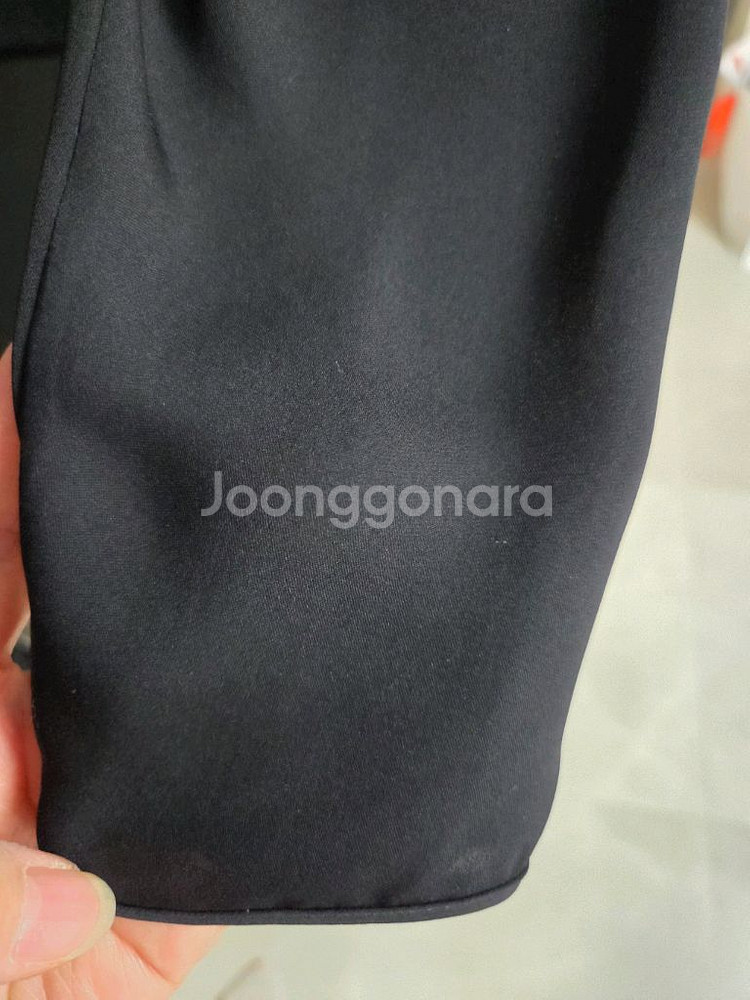 띠어리 블라우스 ㅡ정품 가격내림--3