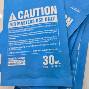 세멘시트,세멘팔트 모델링팩,파이토신,겔스타터토너,클렌저