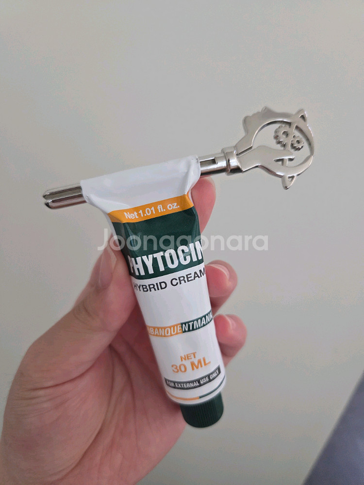 세멘시트,세멘팔트 모델링팩,파이토신,겔스타터토너,클렌저--2