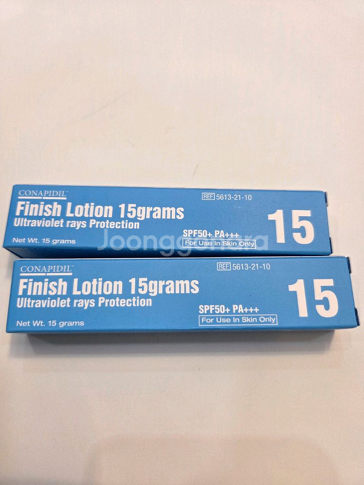 세멘시트,세멘팔트 모델링팩,파이토신,겔스타터토너,클렌저--6