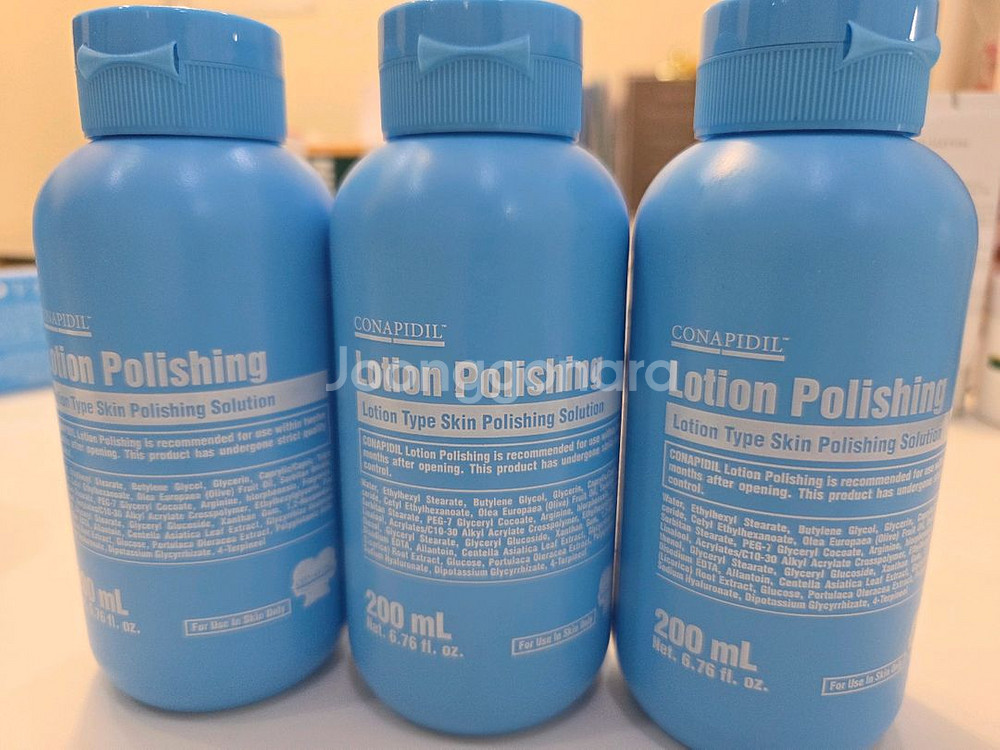 세멘시트,세멘팔트 모델링팩,파이토신,겔스타터토너,클렌저--4