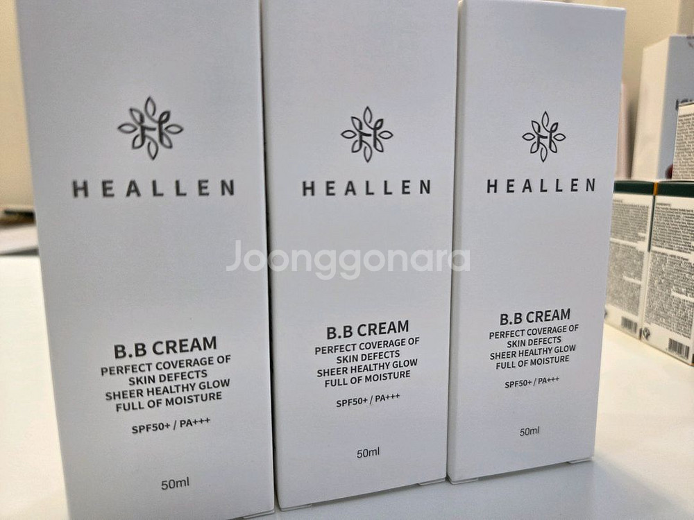 세멘시트,세멘팔트 모델링팩,파이토신,겔스타터토너,클렌저--8