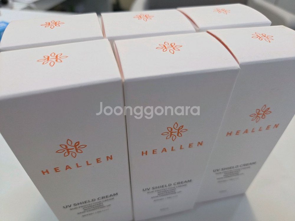 세멘시트,세멘팔트 모델링팩,파이토신,겔스타터토너,클렌저--7