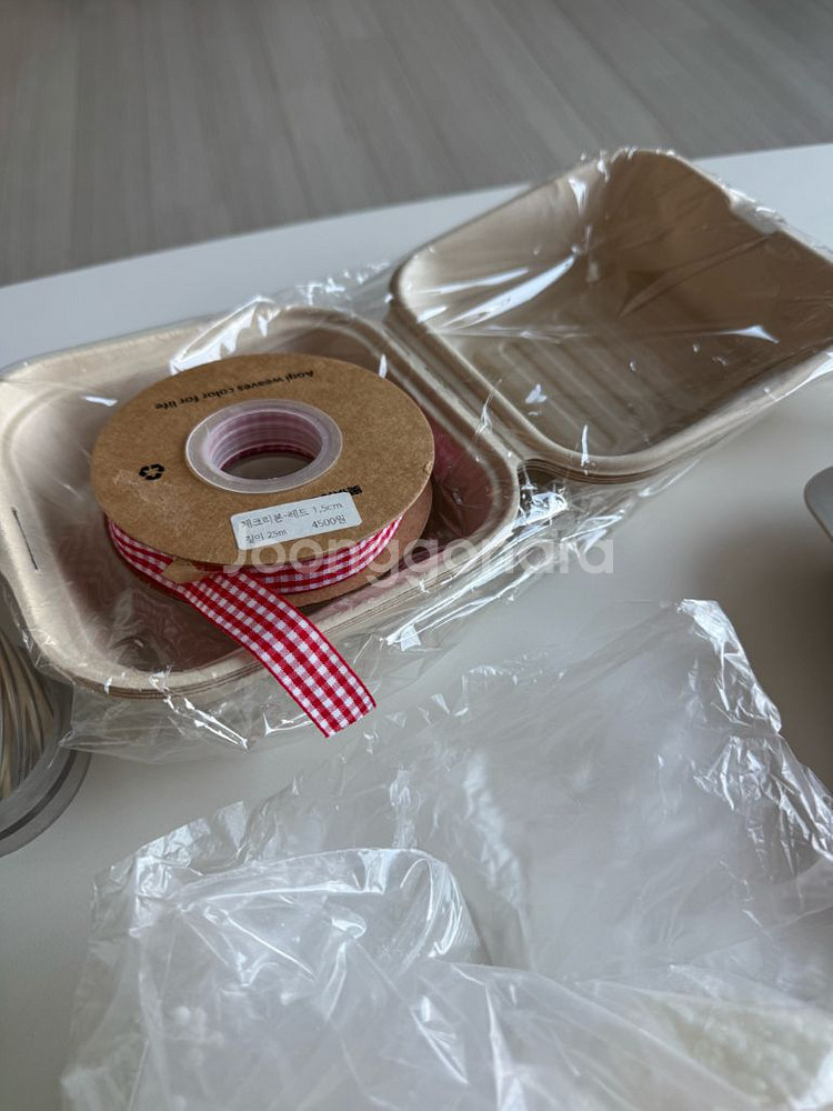 캔들재료 diy 핸드메이드--3