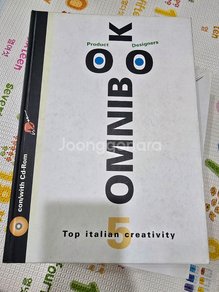 OMNIBOOK 5Product Designers--0