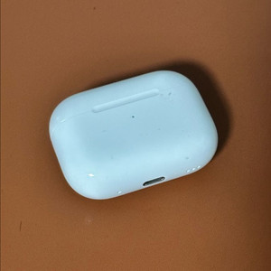 에어팟 프로2 (라이트닝)