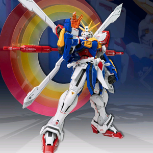 팝니다 ] fatcat 갓건담