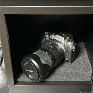 후지필름 XT3 + 탐론 18-300 렌즈 통판매