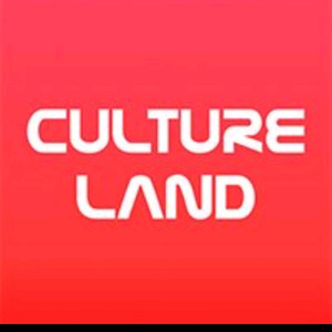 문화상품권 5만원권