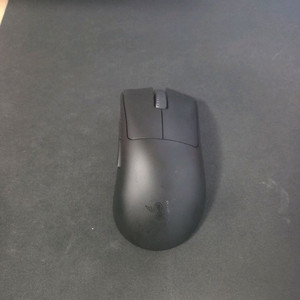 레이저 데스에더 V3 Pro