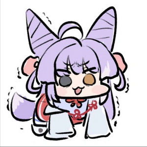 아이패드프로 12.9 2세대 256 셀룰러 부품용