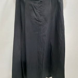 더캐시미어 스커트