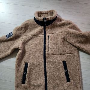 블랙야크 쥬니어 사이즈165