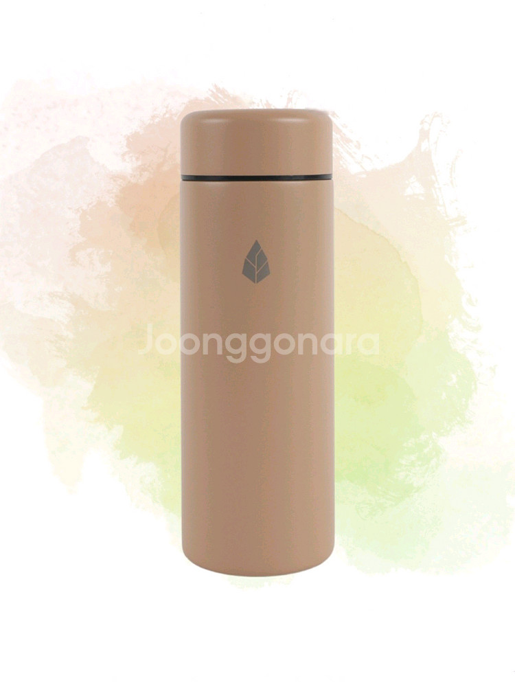 [새상품] 스패로우 하루 텀블러 (520ml)--0