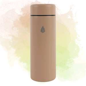 [새상품] 스패로우 하루 텀블러 (520ml)