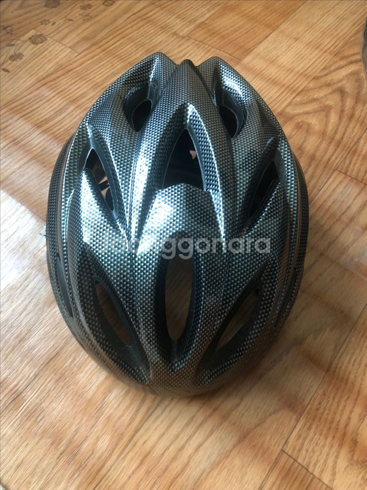 퀄리 엑스트론 투어 전기 자전거 2025년식--4