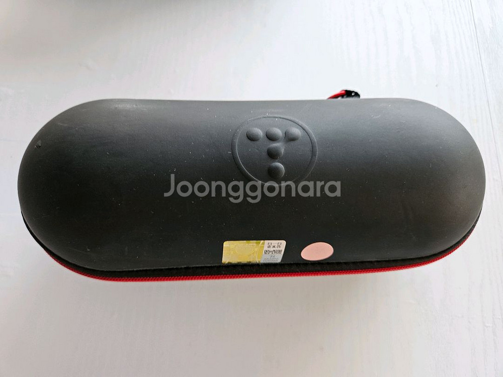 키즈 노래방 마이크 Tblue-K3--2