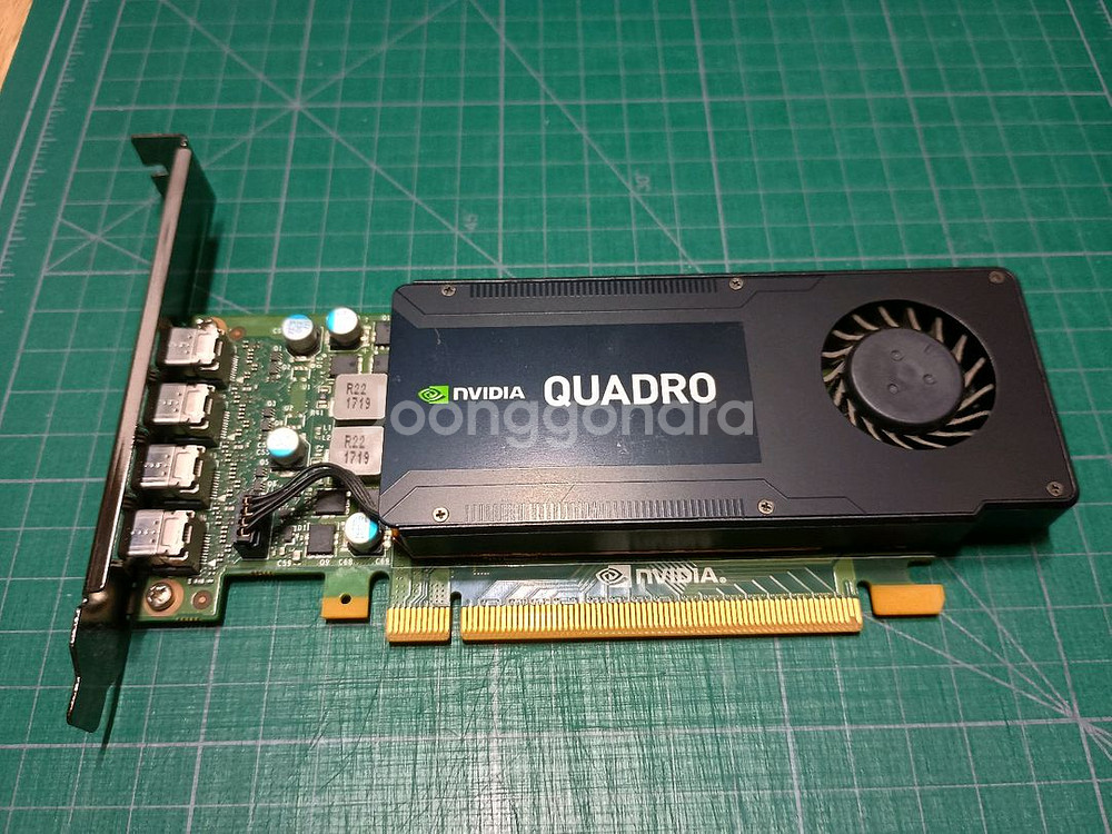nvidia quadro k1200 4gb--0
