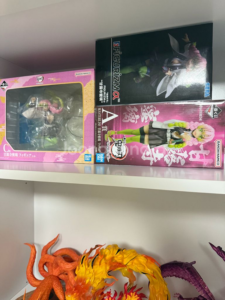 제일복권7종 일괄판매--0