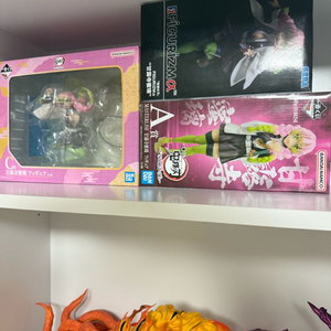 제일복권7종 일괄판매