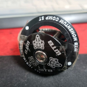 mtb 헤드셋 wtb 1 1/8인치