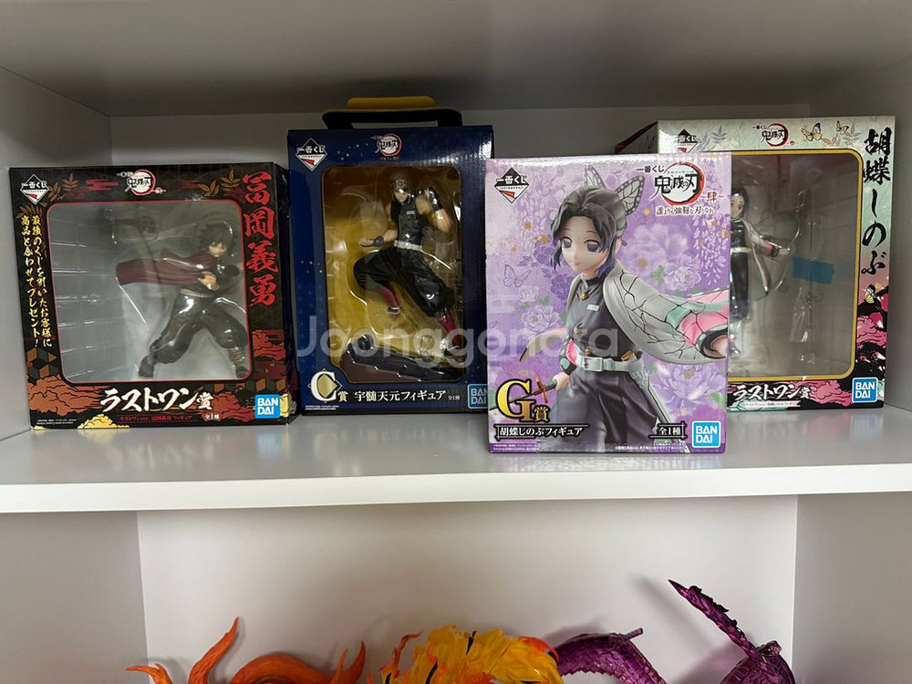 제일복권7종 일괄판매--1