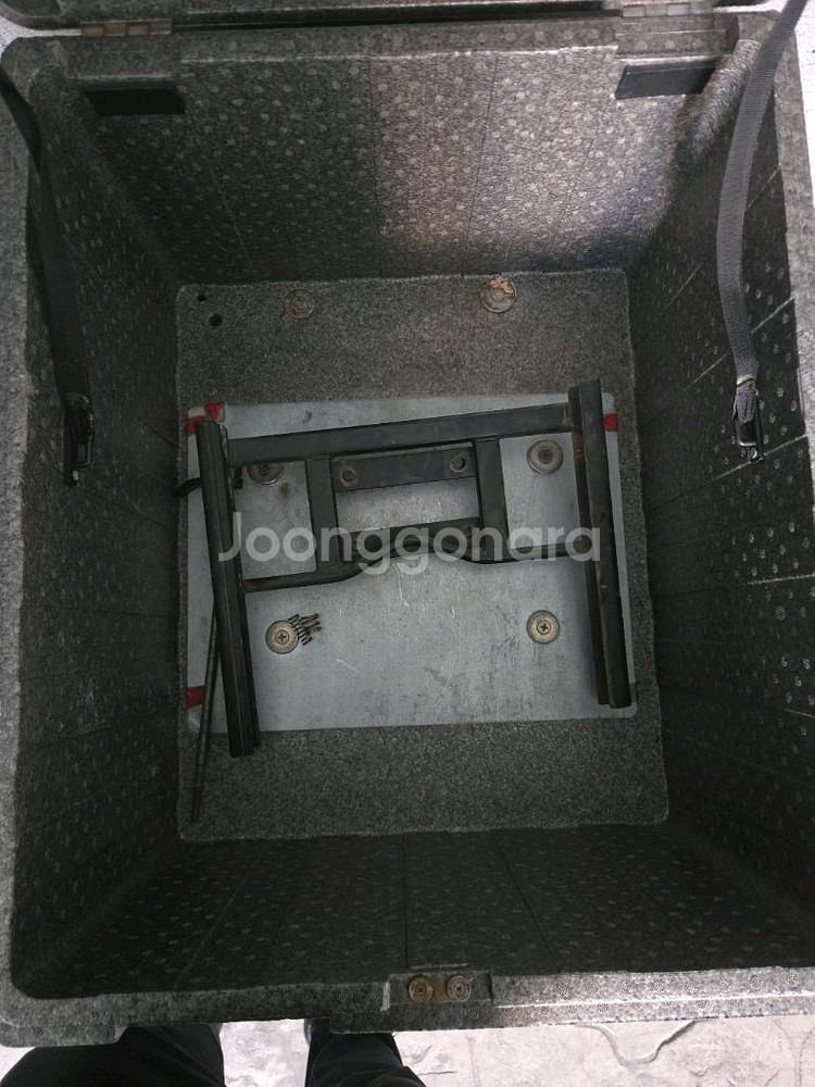 대성배달통+pcx짐대--1