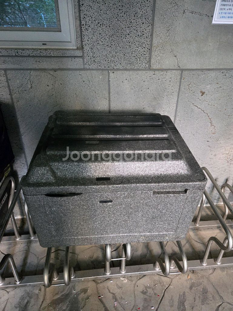 대성배달통+pcx짐대--3