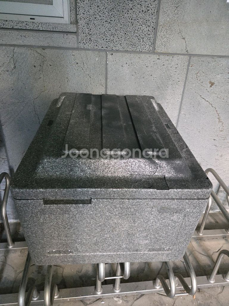 대성배달통+pcx짐대--0