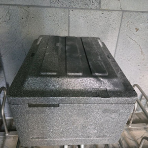 대성배달통+pcx짐대