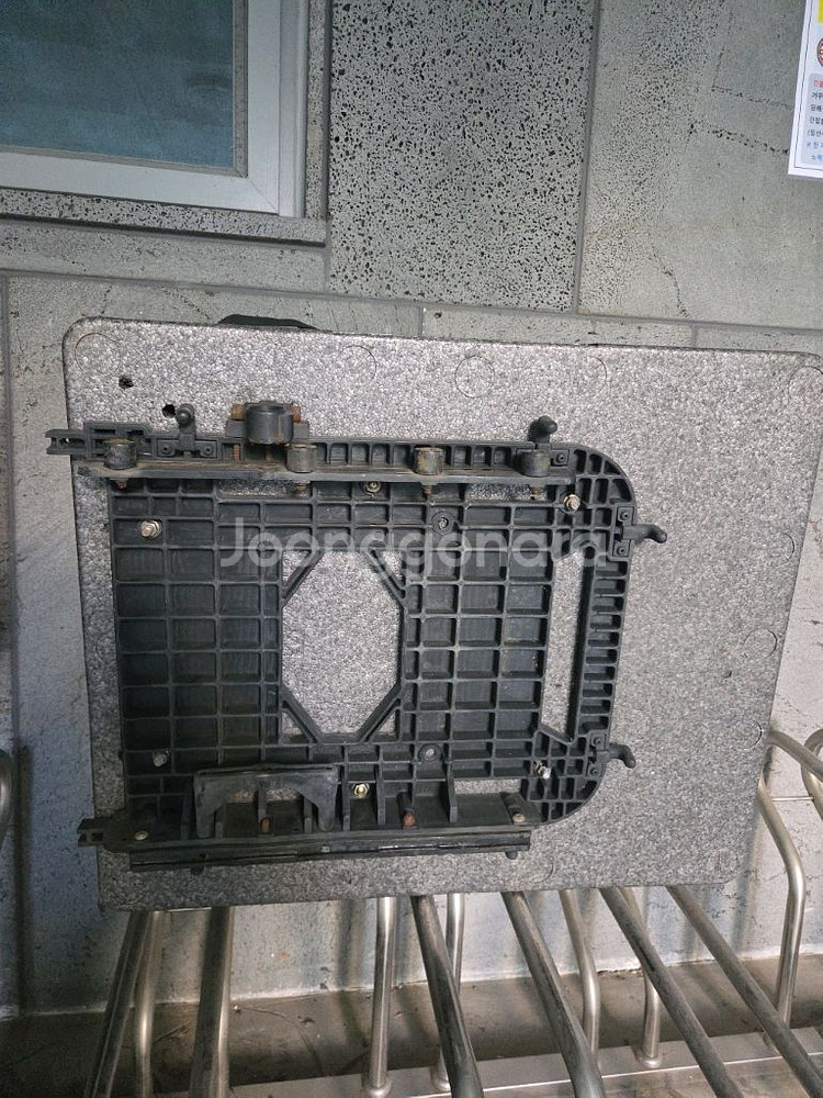 대성배달통+pcx짐대--4