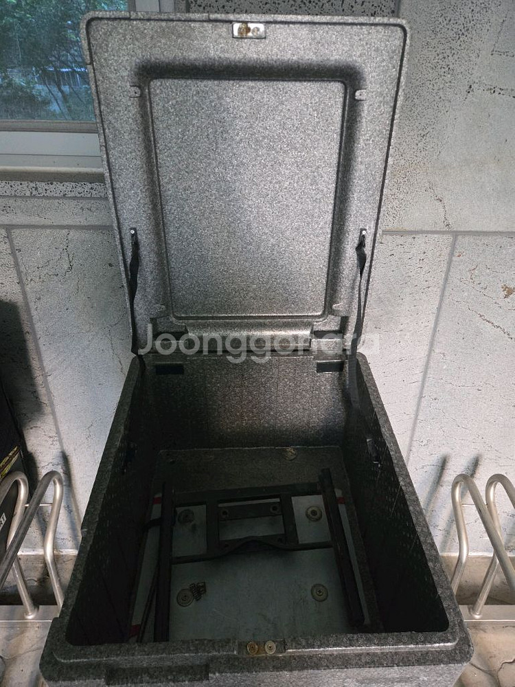 대성배달통+pcx짐대--2