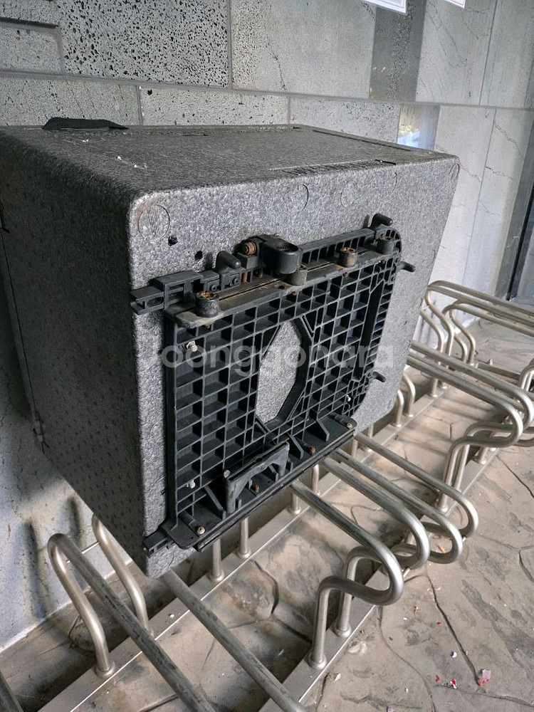 대성배달통+pcx짐대--5